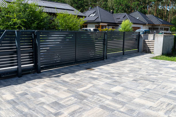 Best Driveway Paving Near Me  in Pleasant Valley, MO