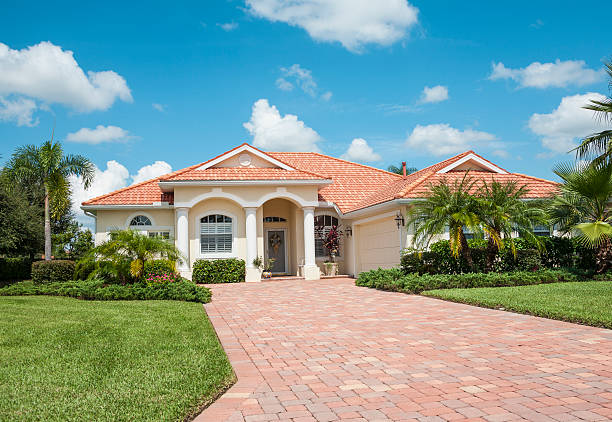Best Cobblestone Driveway Pavers  in Pleasant Valley, MO