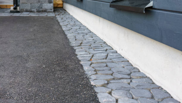 Best Custom Driveway Pavers  in Pleasant Valley, MO